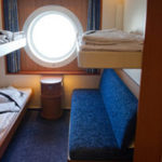 a4-cabin_Tallink