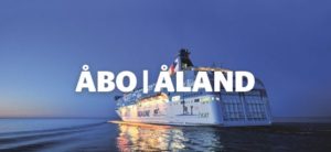 aabo-aaland Tallink Silja Line