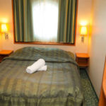 apremium_Tallink