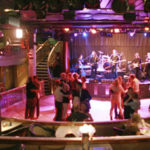 atlantis silja serenade