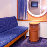 b_cabin_Tallink