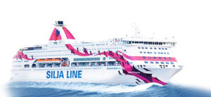 baltic_princess_silja