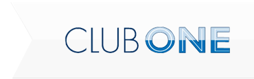Club one til Tallink Silja Line