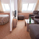 Suite_cabin_Tallink