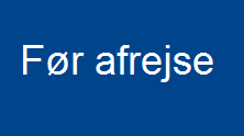 foer-afrejse-med-tallink.silja-line