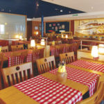 Galaxy_Grill House