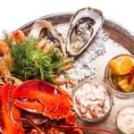 happy-lobster silja Serenade