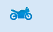 Motorcykel