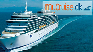 MyCruise
