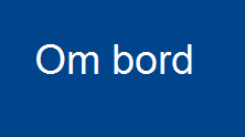 om-bord Tallink Silja Line