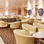 queen_pianobar - Underholdning på Baltic Queen - Tallink Silja Line
