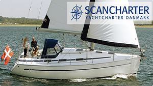 Scancharter