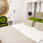 serenade_junior_suite_bed_room_green_Tallink
