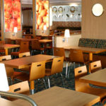 Ship_Galaxy_Cafeteria
