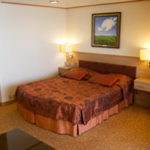 ship_princess_cabin_executive_suite_Tallink
