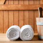 spa-pakke
