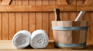spa-pakke-Tallinn-Tallink-Silja