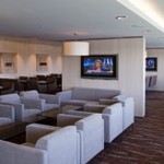 Star-businesslounge