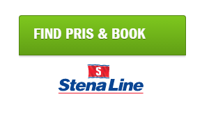 Stena Line - find pris og book