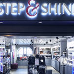 Step&Shine