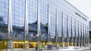 Tallink City Hotel Tallinn (1)