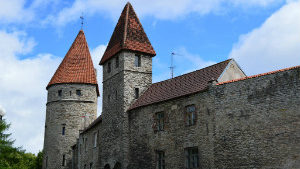 tallinn-bymur-Tallink-Silja Line