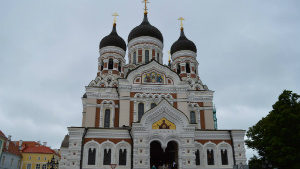 tallinn-katedral-Mona-Kristoffersen