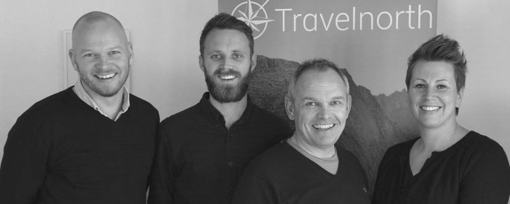 travelnorth-incoming-sort-hvid