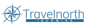 travelnorth_incoming_logo-600x200
