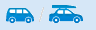 Van