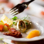 buffet_galaxy