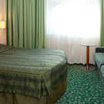 cabins_de_luxe_Tallink