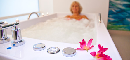 cleopatra_bath_pirita
