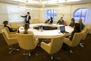 conference__10-serenade-2