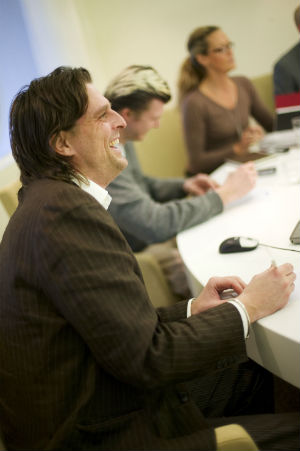 conference__7-serenade-1