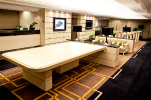 conference_lobby-baltic-queen1