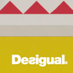 desigual