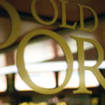 old-port-pub silja serenade