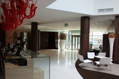 riga_reception1