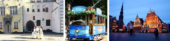romantiske-riga