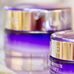 shopping_cosmetics