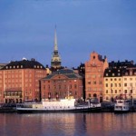 stockholm_gamlastan
