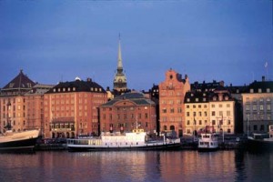 stockholm_gamlastan