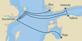 tallink-kort-forside