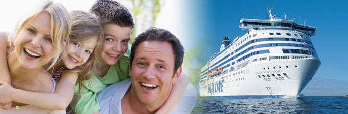 tallink-silja-line--familieferie