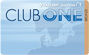 tallink_bronzecard_clubcube1