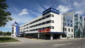 tallink_express_hotel Tallinn (1)