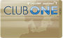 tallink_goldcard_clubcube1