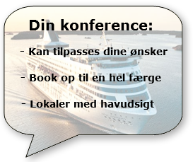 tallink_konference_tale2
