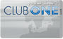 tallink_silvercard_clubcube1